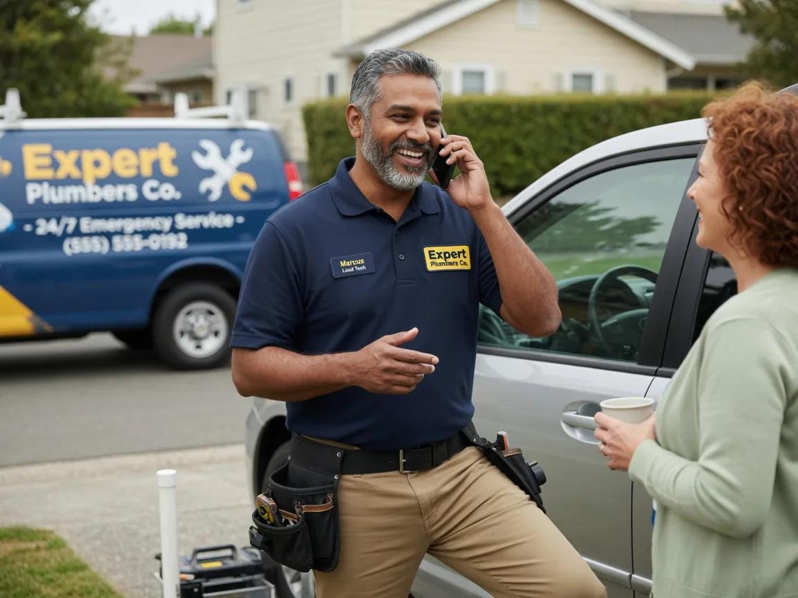 Drain Cleaning Richmond, MA FAQs