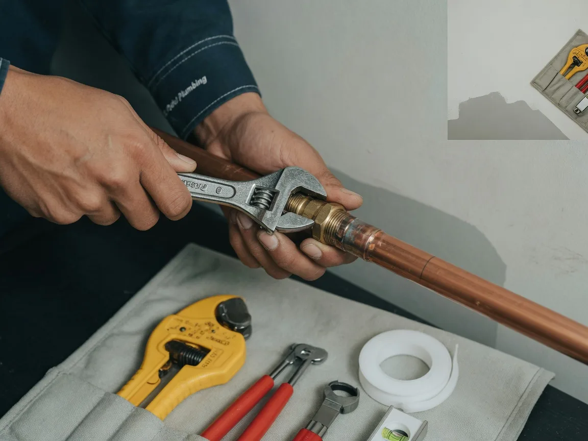 Why choose Drain Cleaning in Richmond, MA